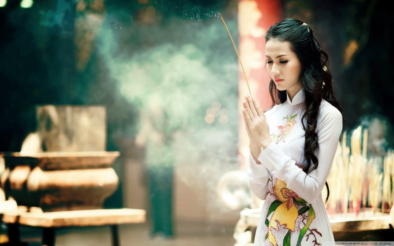 le-chua-dau-nam